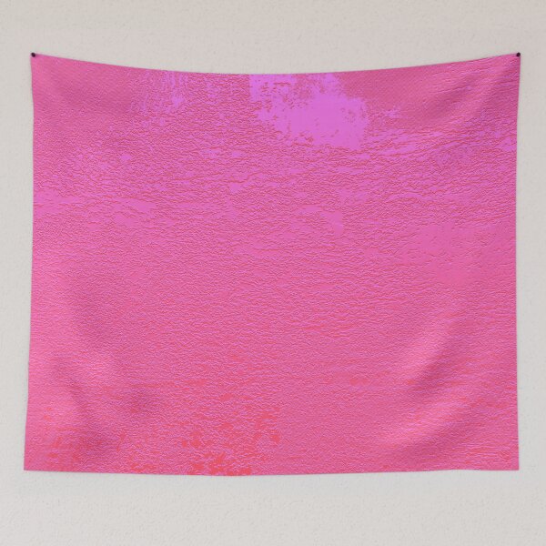 Item preview, Fuscia Rustic Metallic Texture designed and sold by Diana377.