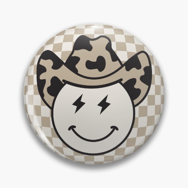 Item preview, Disco Cowgirl Vibes Only | western, cute, country, punchy designed and sold by ReadyandRowdy.