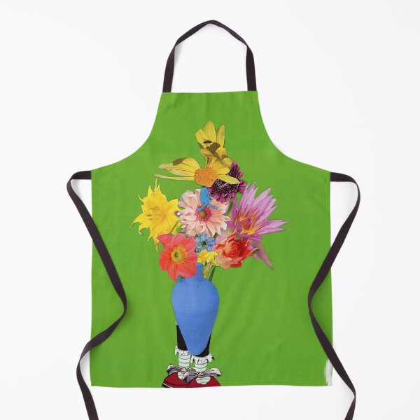 Item preview, Just Walkin On Through designed and sold by MonsoonartsbyM.