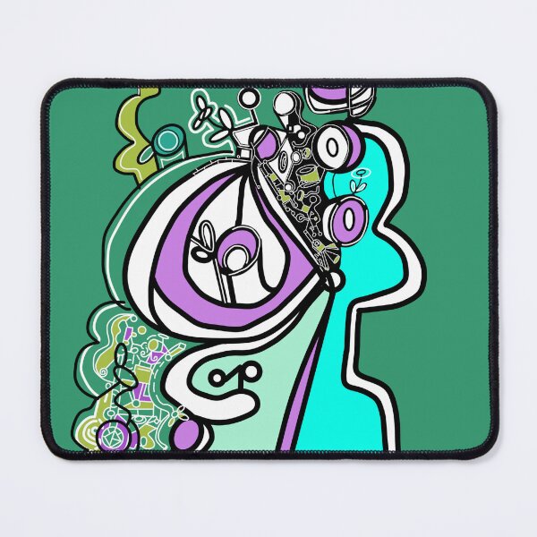Item preview, Motion Picture designed and sold by Cassmafrass.