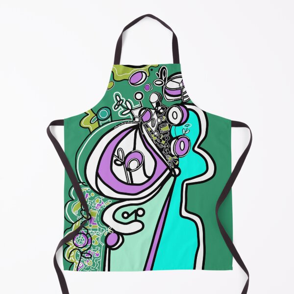 Item preview, Motion Picture designed and sold by Cassmafrass.
