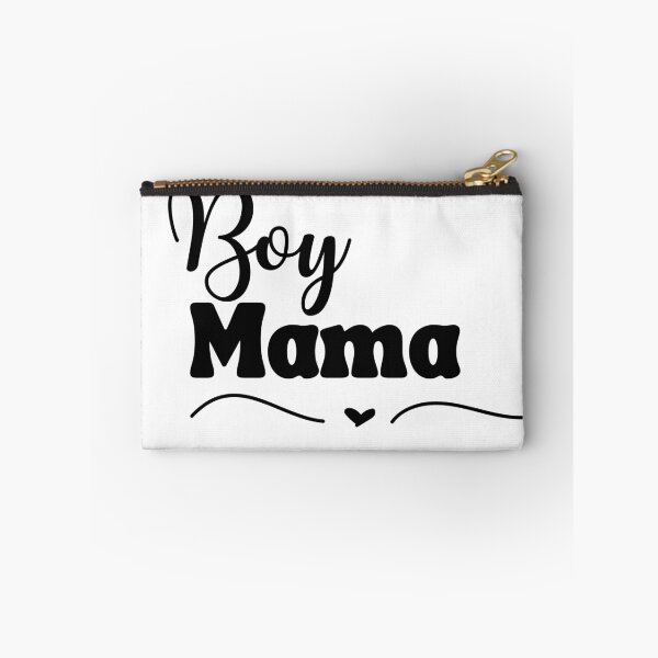 Item preview, Boy mama designed and sold by DesignbyMorena.