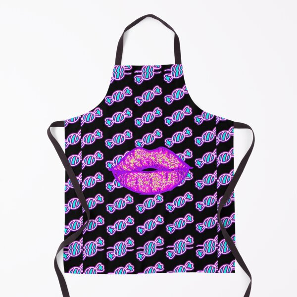 Item preview, Sweet Lips designed and sold by EnbyShopOfArt87 .
