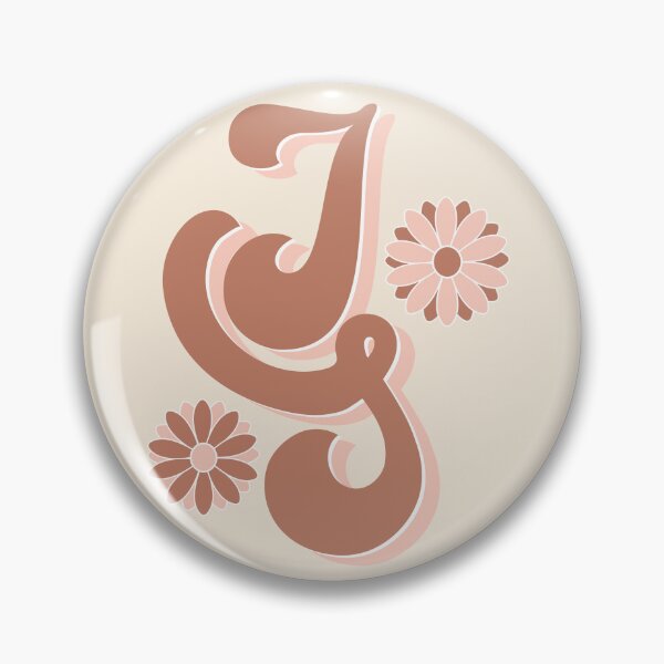 Item preview, JSDesign designed and sold by jshielsdesign.