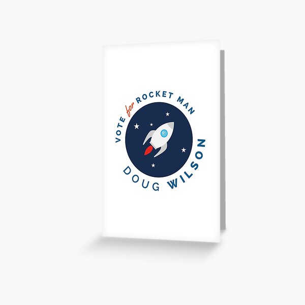 Greeting Card
