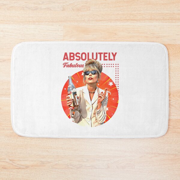 Item preview, Absolutely Fabulous Darling designed and sold by Magic-almix.