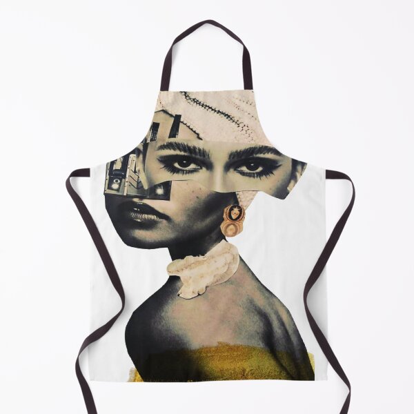Item preview, Collage of Z, no bg designed and sold by MonsoonartsbyM.