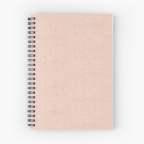 Item preview, Shimmering Gold Star Patterned Background" designed and sold by hjian8219.
