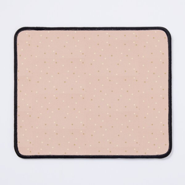 Item preview, Shimmering Gold Star Patterned Background" designed and sold by hjian8219.