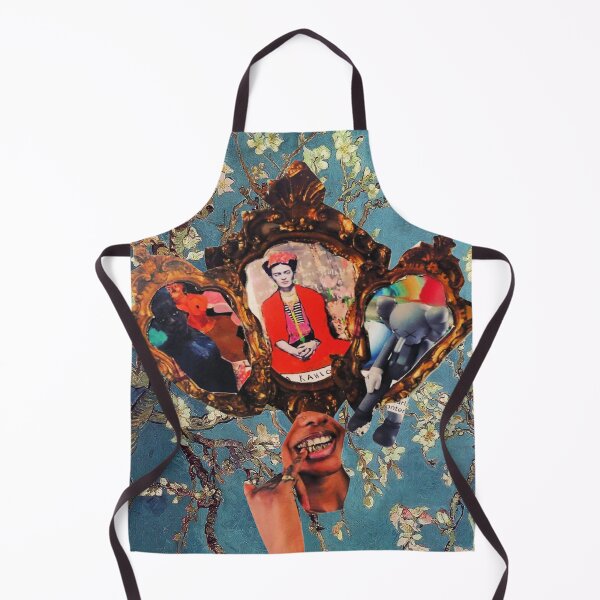 Item preview, Tri Fone Face  designed and sold by MonsoonartsbyM.