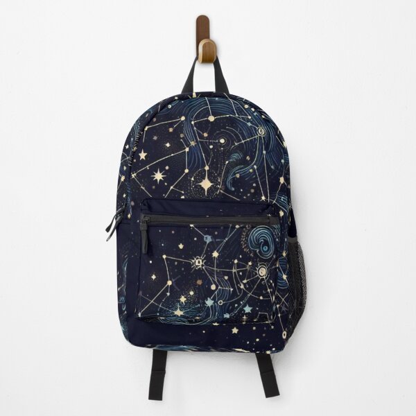 Item preview, Cosmic Constellations designed and sold by Lorets-Designs.
