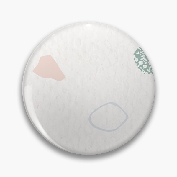 Item preview, Torn Paper Note: Seamless Wallpaper Design designed and sold by hjian8219.