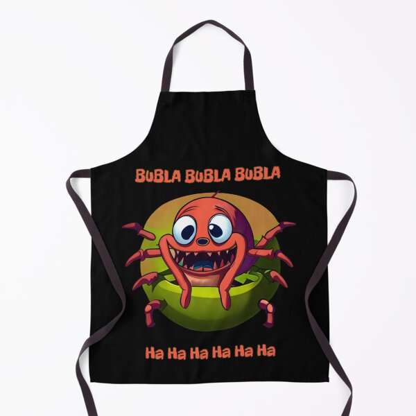 Item preview, Bubla Bubla Bubla designed and sold by beerbrother.