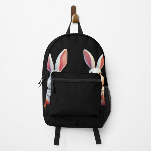 Item preview, Happy Easter Rabit designed and sold by products4urduke.