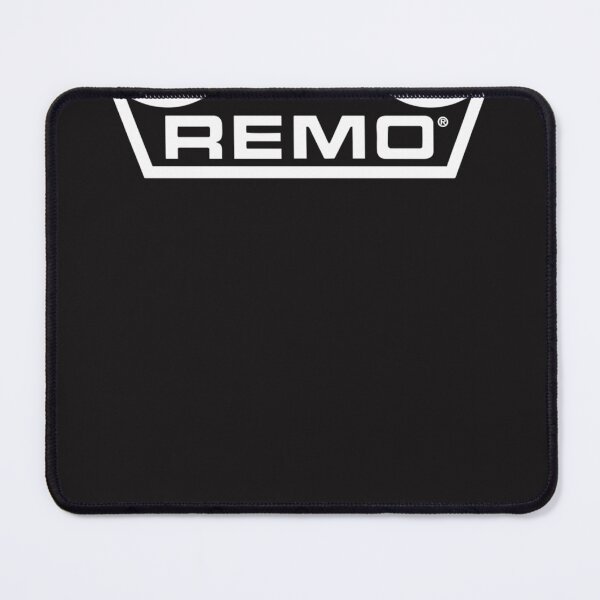 Item preview, Logotipo de Remo designed and sold by JovaniNinos5.