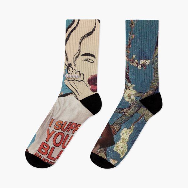 Item preview, Support Young Black Businesses designed and sold by MonsoonartsbyM.