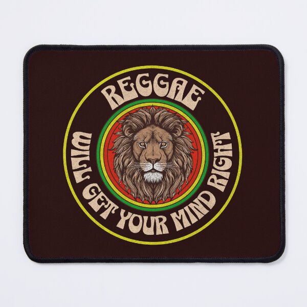 Item preview, Get Your Mind Right, Elevate Your Mindset with this inspirational Design designed and sold by Kai Wen Designs.