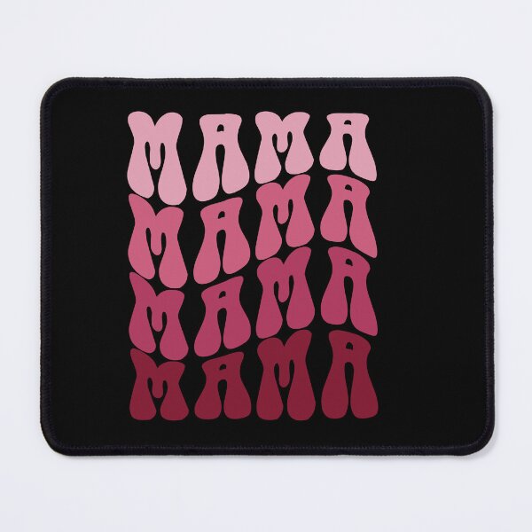 Item preview, mama designed and sold by DesignbyMorena.