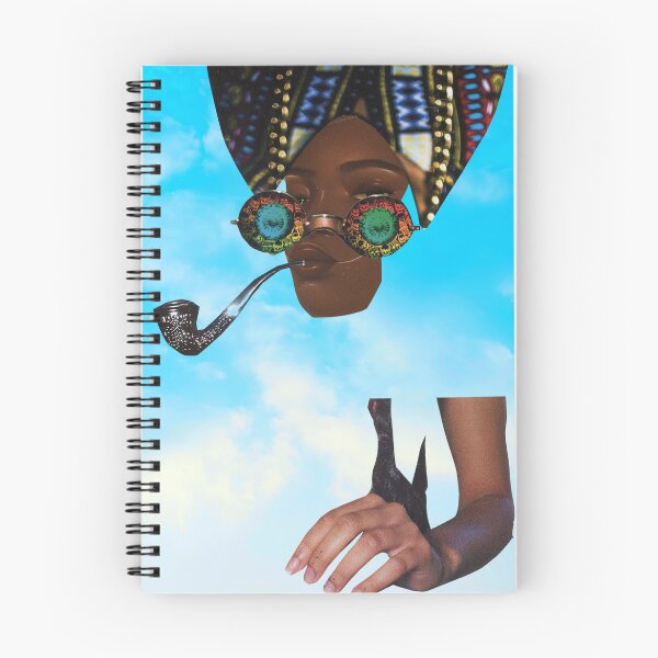 Item preview, B Side designed and sold by MonsoonartsbyM.