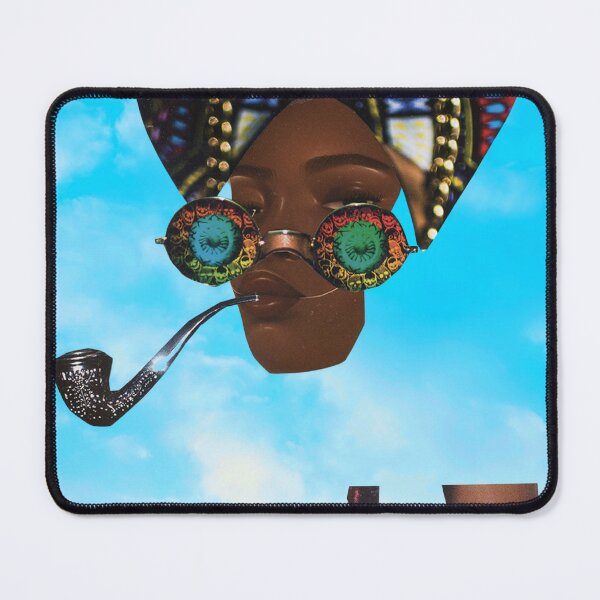 Item preview, B Side designed and sold by MonsoonartsbyM.
