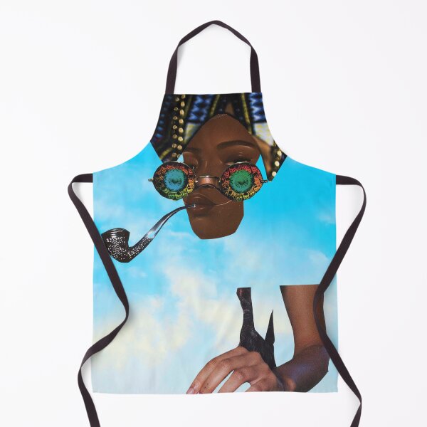 Item preview, B Side designed and sold by MonsoonartsbyM.