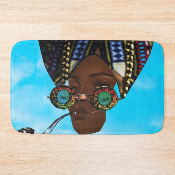 Item preview, B Side designed and sold by MonsoonartsbyM.
