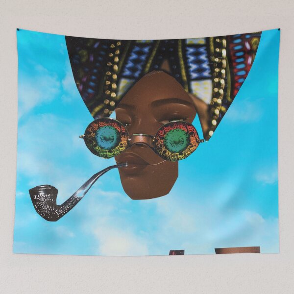 Item preview, B Side designed and sold by MonsoonartsbyM.