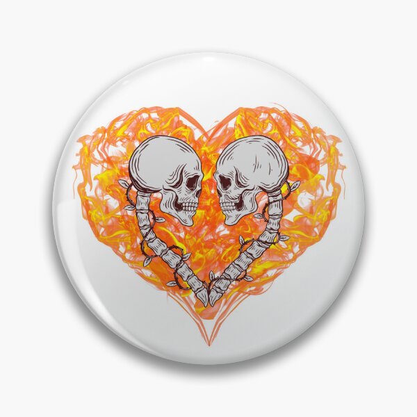 Item preview, LOVE FOREVER designed and sold by SLIMK8.