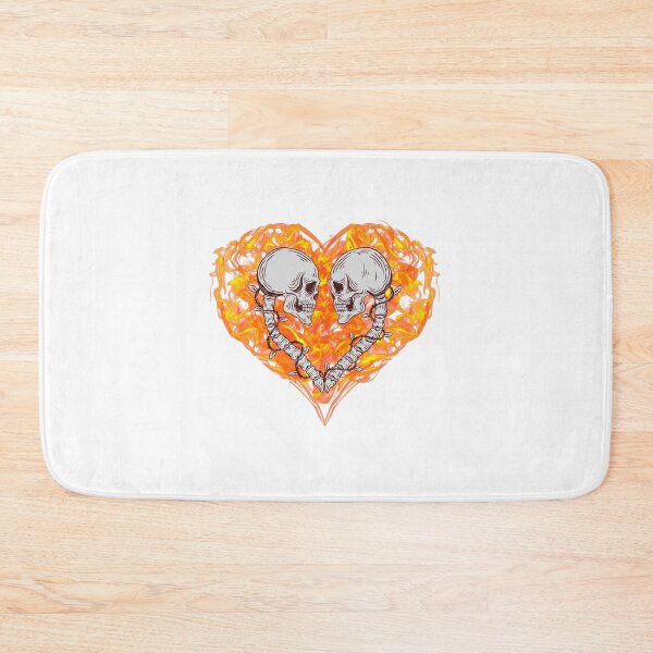 Item preview, LOVE FOREVER designed and sold by SLIMK8.