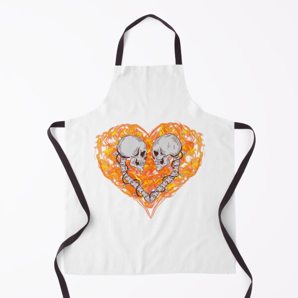 Item preview, LOVE FOREVER designed and sold by SLIMK8.