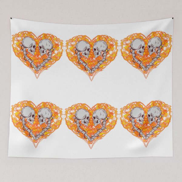 Item preview, LOVE FOREVER designed and sold by SLIMK8.