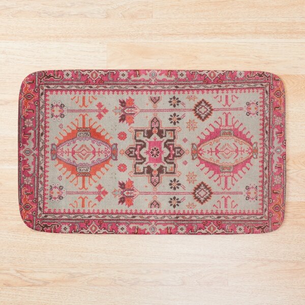 Item preview, Artwork Design designed and sold by SpaceBazaar.