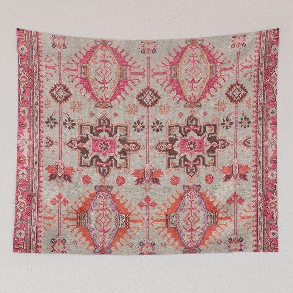 Item preview, Artwork Design designed and sold by SpaceBazaar.