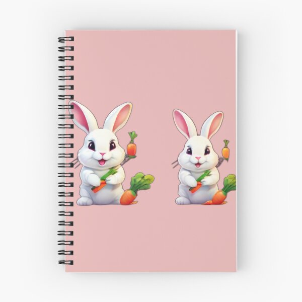 Item preview, Happy Easter Rabbit designed and sold by products4urduke.