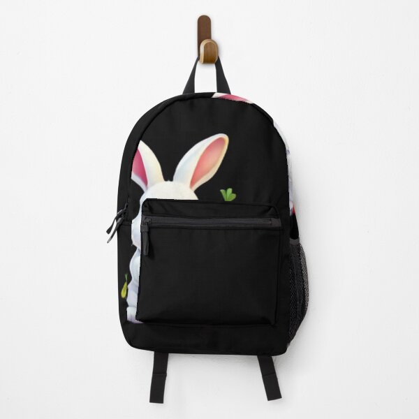 Item preview, Happy Easter Rabbit designed and sold by products4urduke.