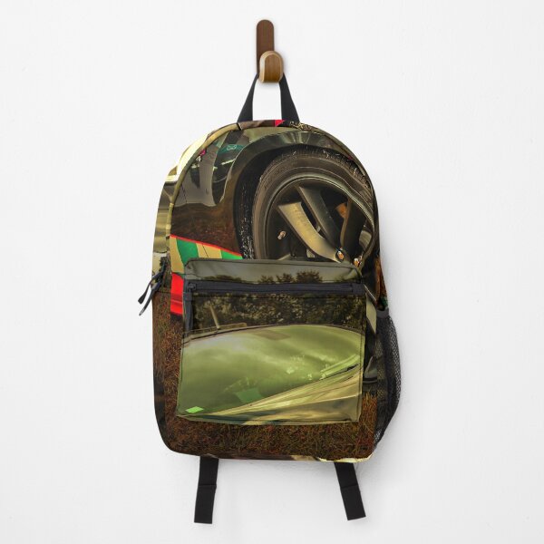 Item preview, MCR205. designed and sold by Ian Ramsay.