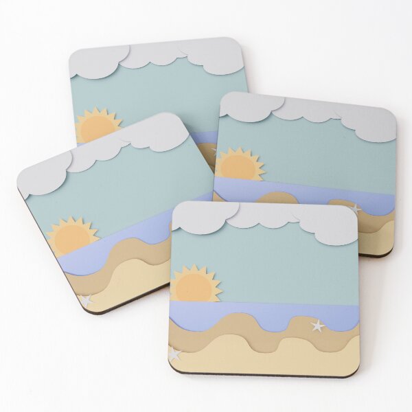 Item preview, Enchanting Adventure: 3D Cartoon Background for Children designed and sold by hjian8219.