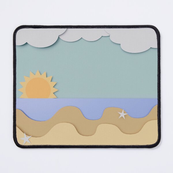 Item preview, Adventure: 3D Cartoon Background designed and sold by hjian8219.