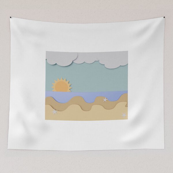 Item preview, Adventure: 3D Cartoon Background  designed and sold by hjian8219.