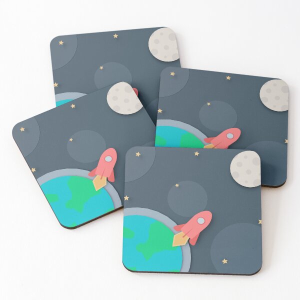 Item preview,  Enchanting 3D Cartoon Background for Children designed and sold by hjian8219.
