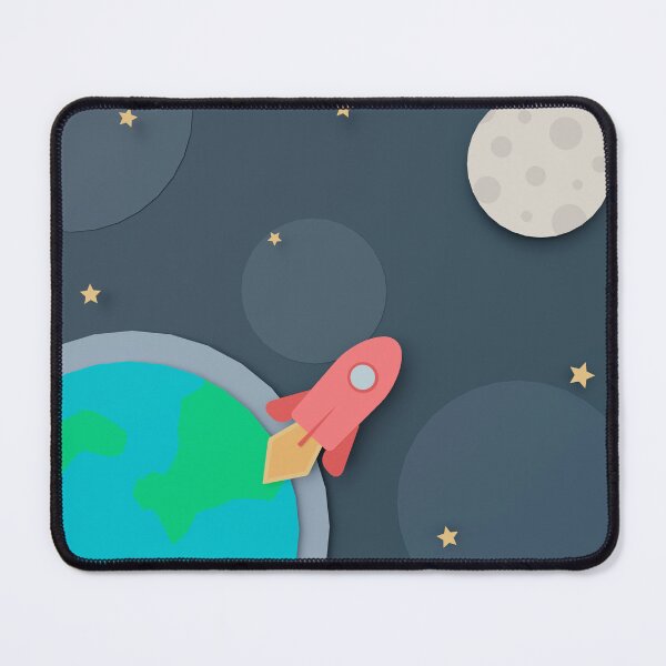 Item preview, Enchanting 3D Cartoon Background for Children designed and sold by hjian8219.