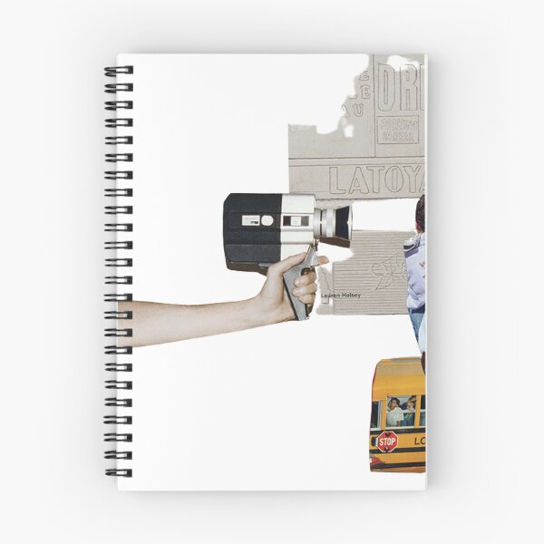 Item preview, Shoot designed and sold by MonsoonartsbyM.