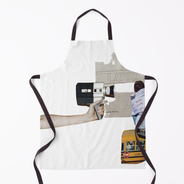 Item preview, Disparar designed and sold by MonsoonartsbyM.