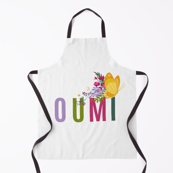 Item preview, Oumi “The Source of Maternal Love” & “Maternal Inspiration”. designed and sold by DamiCrea82.