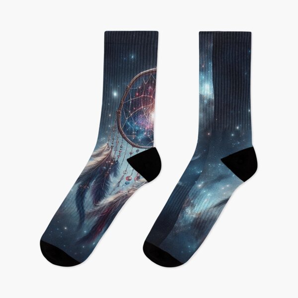 Item preview, Cosmic Dreams designed and sold by Lorets-Designs.