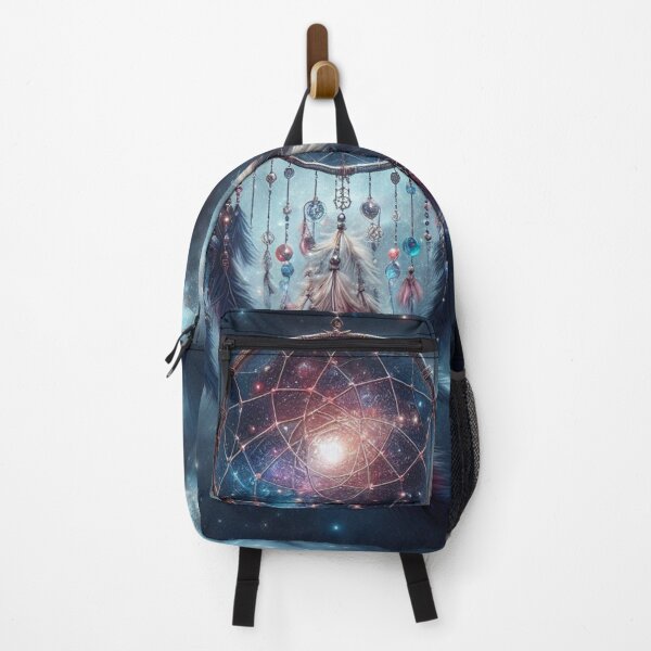 Item preview, Cosmic Dreams designed and sold by Lorets-Designs.