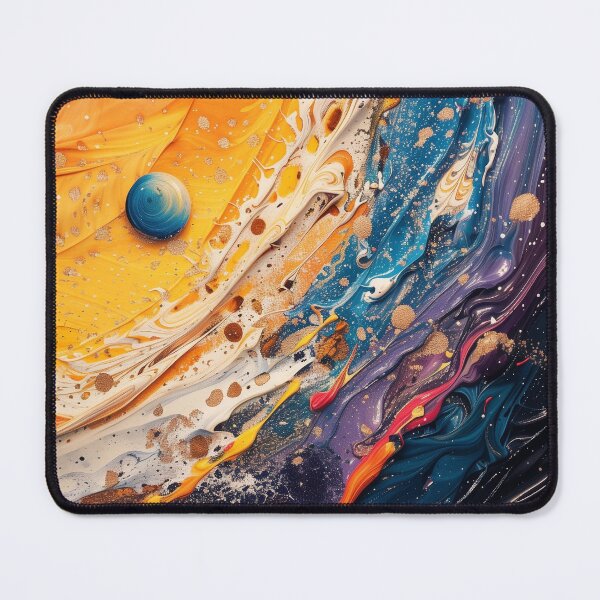 Item preview, Abstract Fusion designed and sold by MNSY.