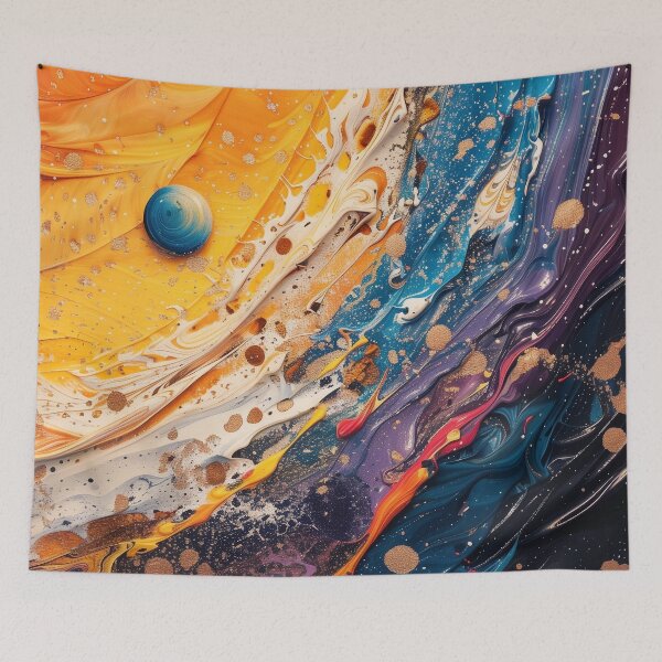 Item preview, Abstract Fusion designed and sold by MNSY.