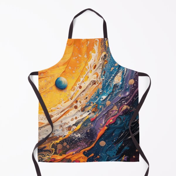 Item preview, Abstract Fusion designed and sold by MNSY.