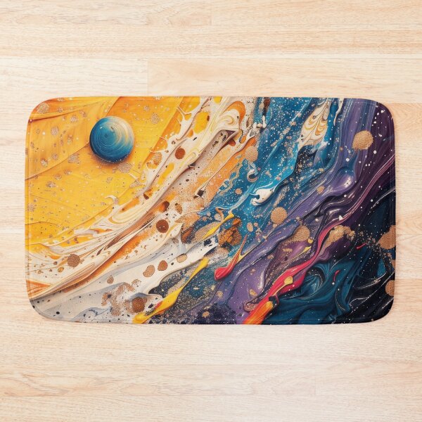 Item preview, Abstract Fusion designed and sold by MNSY.